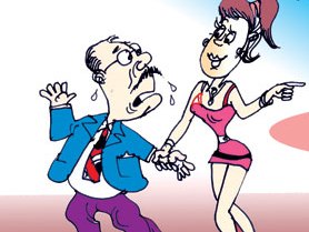 Vẫn muốn như thế