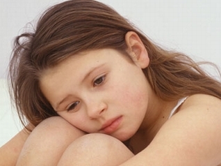 Rối loạn hành vi tuổi dậy thì Hậu quả khó lường