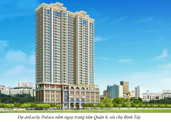 Novaland kỷ niệm 22 năm thành lập