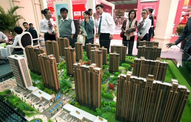 Từ nay đến cuối năm có nên mua nhà