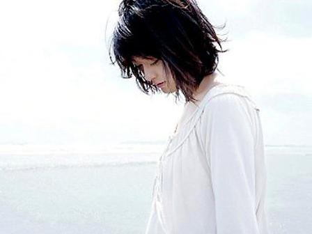 Tâm can rối bời vì trót trao thân cho người yêu cũ