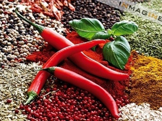 Chữa đau mắt đỏ nhanh nhất Kiêng món ăn gì