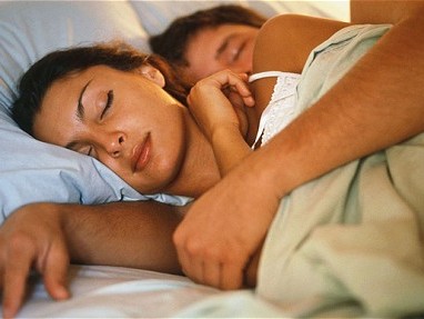 4 cách giúp chàng cải thiện khả năng trong chuyện ấy