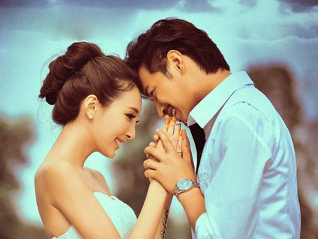 Luận chuyện lăng nhăng của đàn ông