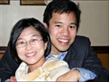 Cái chết bí ẩn của vị luật sư trẻ Kỳ 1