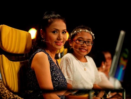 Loạn nghề   ghế nóng