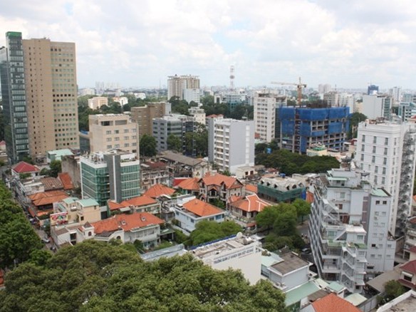 Hà Nội Thuê nhà ăn đứt móc túi mua nhà