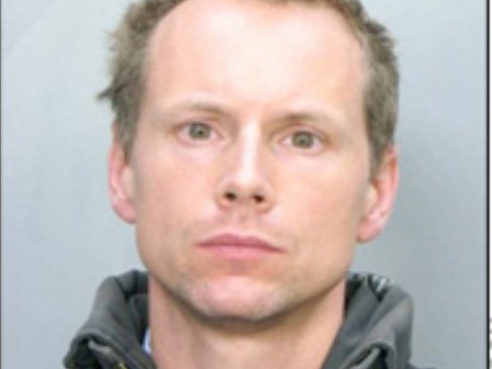 Cái chết bí ẩn của vị luật sư trẻ Kỳ 2