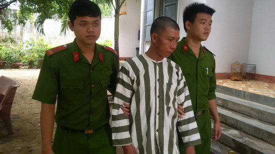 Rủ nhầm bạn nhậu