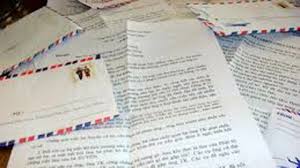 Lời kêu oan cho cha sau quyết định rút kháng nghị