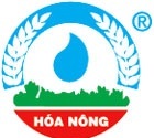 Phân bón Hóa Nông Công nghệ tạo giá trị - Chất lượng thương hiệu