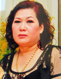 Chủ hụi ôm khoảng 60 tỷ đồng bỏ trốn