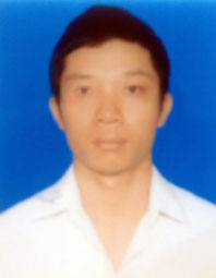 Công nhân thông đồng với bảo vệ trộm tài sản