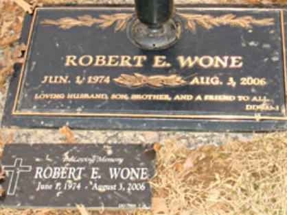 Cái chết bí ẩn của vị luật sư trẻ Kỳ cuối