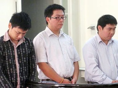 Biến sim trắng thành sim số đẹp