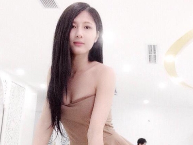 Sau khi bị bắt, người đẹp chuyển giới Trâm Anh kể về cuộc sống ảo