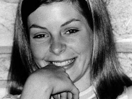 Tội ác của gã chồng vũ phu Kỳ 1