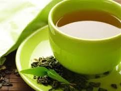 Những cách tống độc tố ra khỏi cơ thể