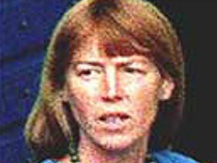 Tội ác của gã chồng vũ phu Kỳ 2