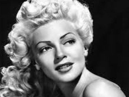 Bi kịch gia đình nữ diễn viên xinh đẹp Kỳ 1