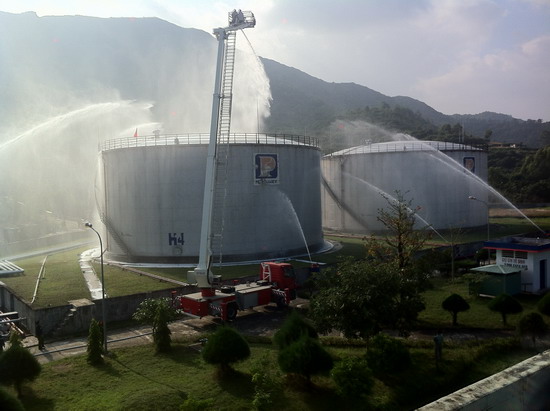 Mất bò mà vẫn không lo làm chuồng