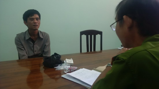 Dẫm lên vết xe đổ của chính mình