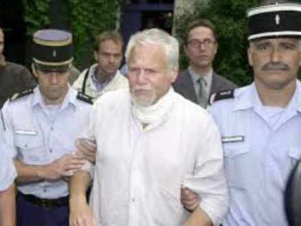 Tội ác của gã chồng vũ phu Kỳ cuối