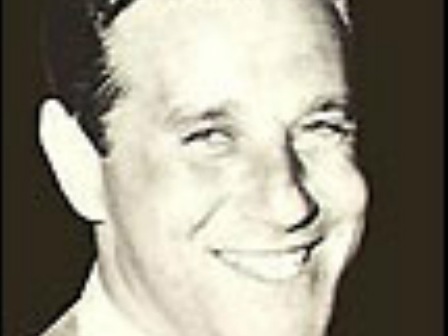 Bi kịch gia đình nữ diễn viên xinh đẹp Kỳ 2