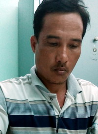 Từ vụ án đánh chết kẻ trộm chó  Cái sảy nảy cái ung