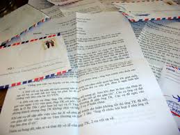 Đánh chết người không phải đền tội