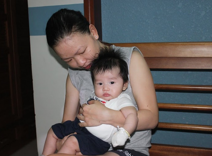 Cuộc chiến vắc xin  Bao giờ mới dừng lại