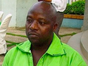 Nạn nhân Ebola đầu tiên ở Mỹ tử vong