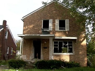 Đổi cả ngôi nhà lấy  iPhone 6