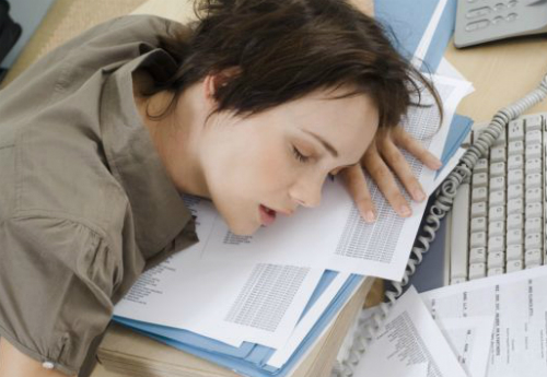 Cơ thể bạn sẽ phản ứng thế nào khi bạn nhịn ăn sáng