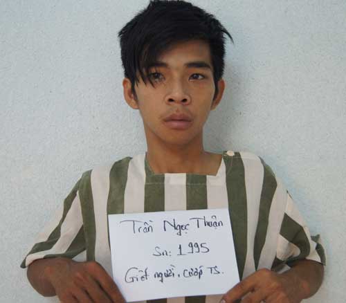 Hệ lụy từ thế giới ảo