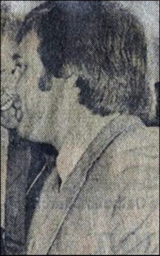 Ác mộng tại lâu đài Pháp cổ - Kỳ 2 Cuộc sống mơ ước