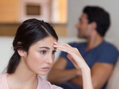 Chồng muốn ly hôn dù tôi hết lòng chăm lo gia đình