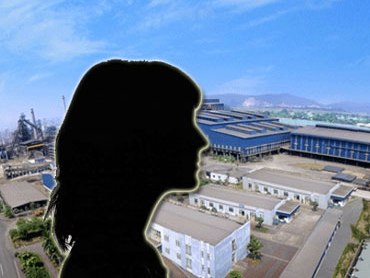 Đại gia Việt Nhóm siêu giàu thích ẩn mình