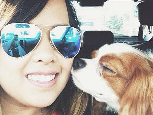 Người Mỹ gốc Việt nhiễm Ebola