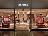 Túi Hermès ở Việt Nam 1,6 tỷ là hàng xách tay