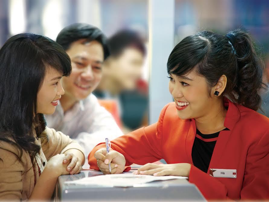 Khuyến mại sốc, hàng không tung 20 000 vé máy bay 0 đồng