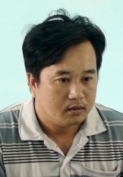 Cần làm rõ hành vi đánh bạc thua đến 13 tỷ đồng