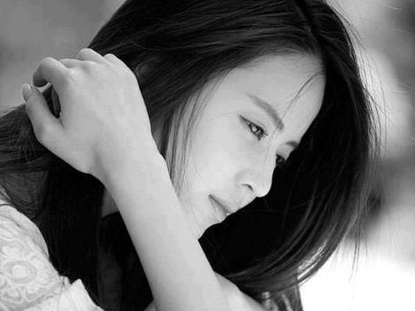 Sự thật về chồng sắp cưới bị lộ khi tôi về ra mắt nhà anh