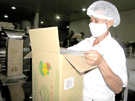 Hàng loạt doanh nghiệp Nhà nước thoái vốn