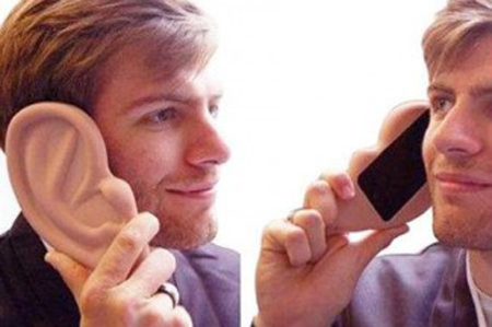 Ốp lưng điện thoại chứa chất kịch độc gây ung thư