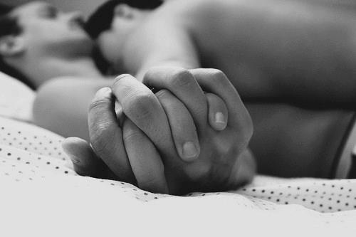 Tâm sự gây sốc của một nam sinh không giữ được mình trước cám dỗ