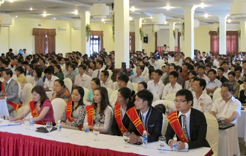 Sập bẫy vì làm giàu siêu tốc - Bài 1 Bán trâu bò nuôi mộng tậu xe SH