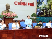 Việt Nam bảo đảm điều kiện đăng cai Liên minh Nghị viện IPU