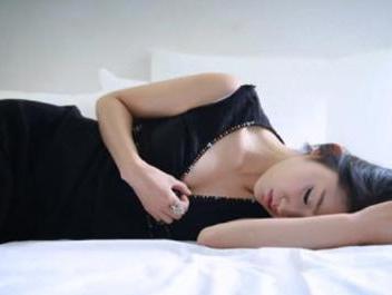 Có nên kết hôn với người bị vợ bỏ