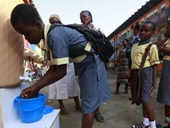 Bài học khi Nigeria chấm dứt đại dịch Ebola